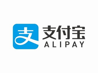 2019年春節期間における、中国人観光客の消費傾向を発表 ~日本の取引高は昨年比2.6倍、取引額は昨年比2.7倍~ 2019年春節期間における、中国人観光客の消費傾向を発表 ~日本の取引高は昨年比2.6倍、取引額は昨年比2.7倍~