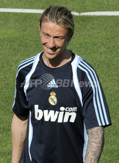 img_a55f8b36f92a0d5c4e42a4a6d4