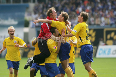 img_a5d4b8652694c3170858cce357