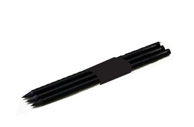 「T by ALEXANDER WANG」ポップアップショップ、東京＆大阪にオープン