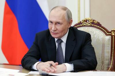 ロシアとウクライナ、黒海での攻撃停止で合意 米国発表