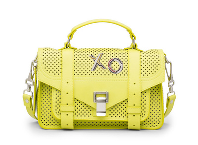 プロエンザ スクーラー×teamLabのポップアップストアが伊勢丹に！