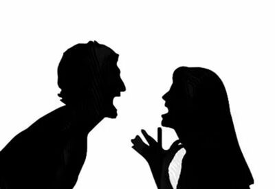 「娘に譲る」との自筆遺言、兄に「無効」主張され商業ビル失う…韓国で家族間の相続争い