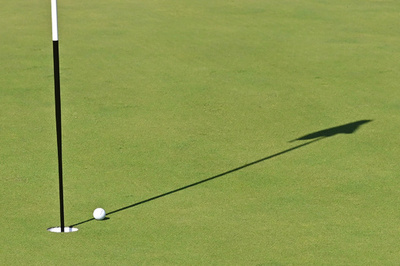 幡地隆寛がニュージーランドOP制覇 日本人選手初優勝