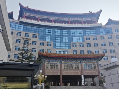 中国では高齢者ボランティアが5358万人