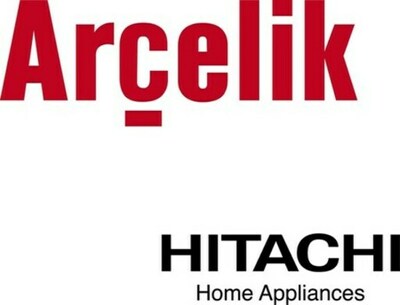 Arcelik、Hitachi Global Life SolutionsとのArcelik Hitachi Home Appliances（AHHA）における保有株式売却に関する正式契約を締結