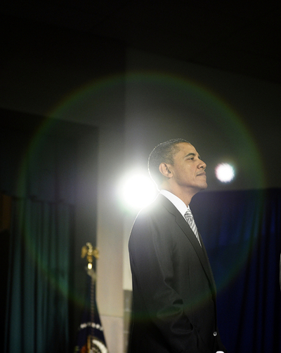 米国に「ポスト人種差別時代」は訪れているのか？