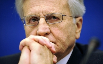 バーゼル委、銀行自己資本7%に引き上げる新規制で合意