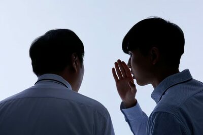 「通勤4時間」の不審な従業員…韓国「実体なき雇用」なのに失業給付2800万ウォン不正受給