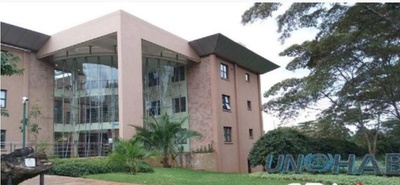 国連人間居住計画、「上海世界持続可能な開発都市賞」の創設を発表