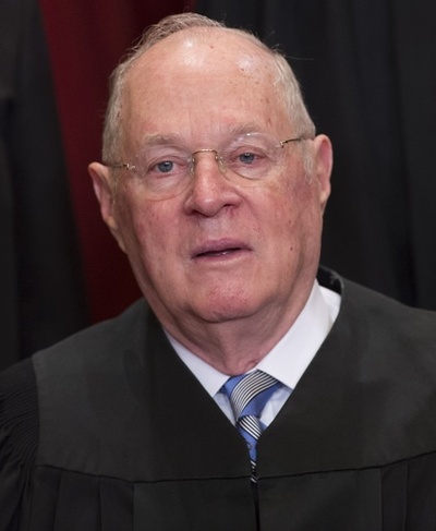 米最高裁、ケネディ判事退任へ 後任人事で右傾化も