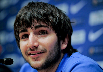 リッキー・ルビオ NBAティンバーウルブズへの移籍を発表