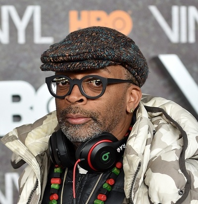 白人独占のアカデミー賞、スパイク・リー監督がボイコット表明