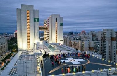 無料治療制度を「大手術」し、医療保険制度を導入した北朝鮮 [韓国専門家コラム]