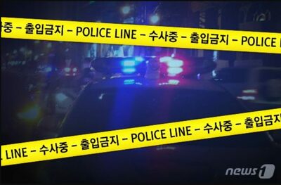 妻が血を流し倒れている…見捨ててテニスに行った韓国の「家庭内暴力」夫に遺棄致傷容疑