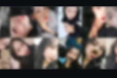 韓国ネット空間の倫理問題…モーテル薬物死事件で浮上した容疑者“美化”現象