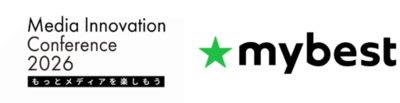 月間3,000万人が利用する商品比較サービス「マイベスト」<br />3/18(水)「Media Innovation Conference 2026」に登壇
