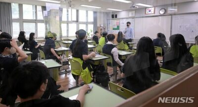 少子化の韓国、でもソウル新中学生は2800人増…2010年出産ブーム