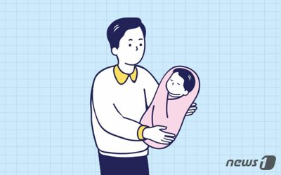 「試験管ベビー」の息子、血液型が違う…韓国・大学病院医師「突然変異だ、しっかり育てろ」と嘘