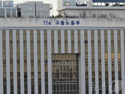 現場作業員の6割に健康異常所見…韓国・最も多い職業病は「騒音性難聴」、治療率はわずか1％