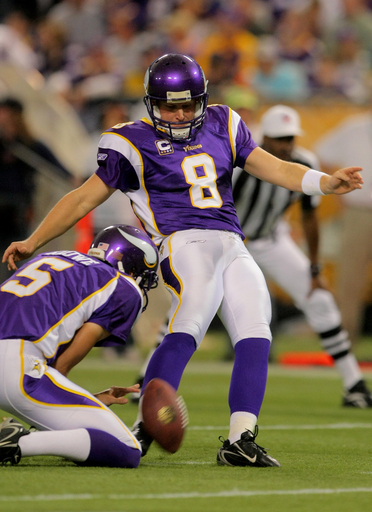 バイキングス レイヴンズと接戦を制し開幕6連勝