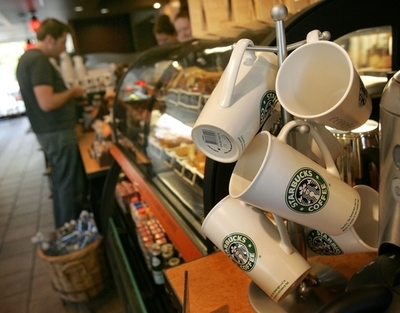コーヒー商標登録紛争 米スターバックスは協議継続の姿勢 - エチオピア