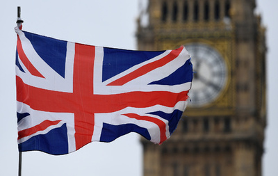 世界最高齢の男性が死去、112歳