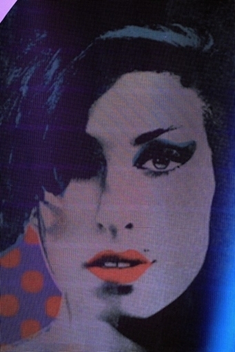 エイミー・ワインハウス、医師の警告無視したデトックスが命取りに