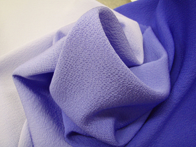 APEC首脳会議、民族衣装の記念撮影はナシ