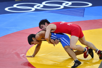 国際オリンピック・アカデミー会長もIOCの決定に異議