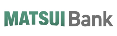 MATSUI Bank、円普通預金金利を業界最高水準の年0.65％(税引前)に引上げ