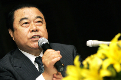 国土交通相、2日間の訪印終了 - インド