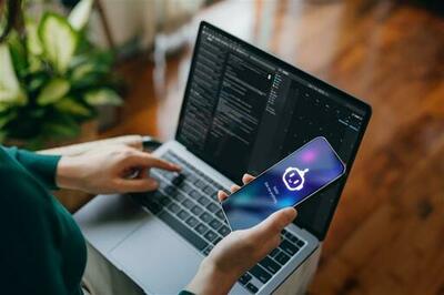 AI利活用の最大の壁は技術・機能ではなく、データ利用への「不安」<br />データ削除が可能であれば約8割が利用を許容