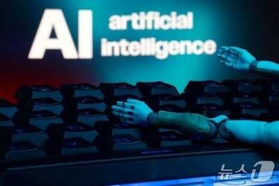 AIは人間の「心」を持てるのか…感情の模倣と安全性を巡る研究 [韓国記者コラム]