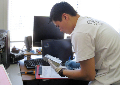 豪州で児童ポルノ映像など50万点以上を押収、背後に国際組織