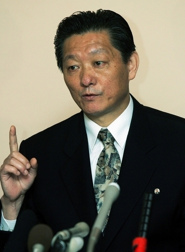 北朝鮮、金総書記の健康悪化報道を否定