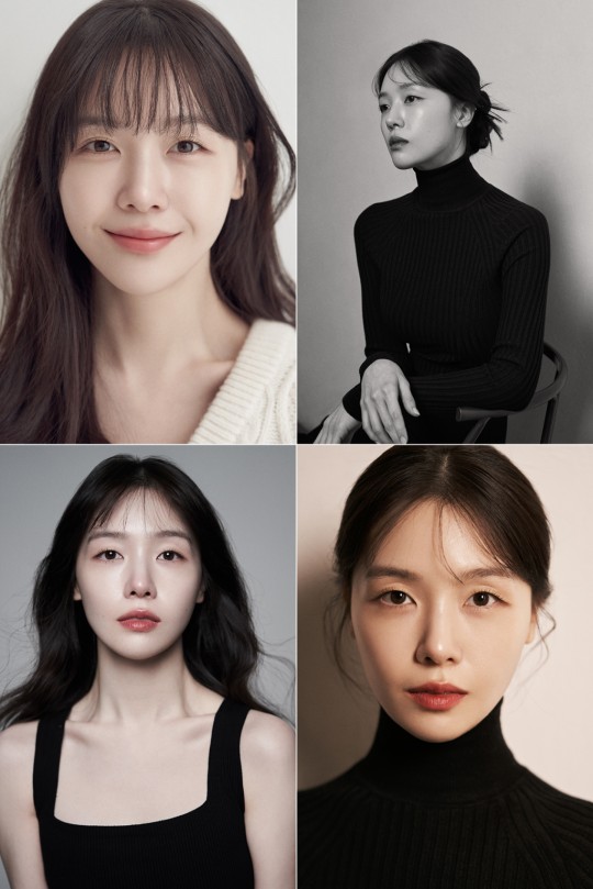 写真提供＝YOOBORN COMPANY　(c)STARNEWS