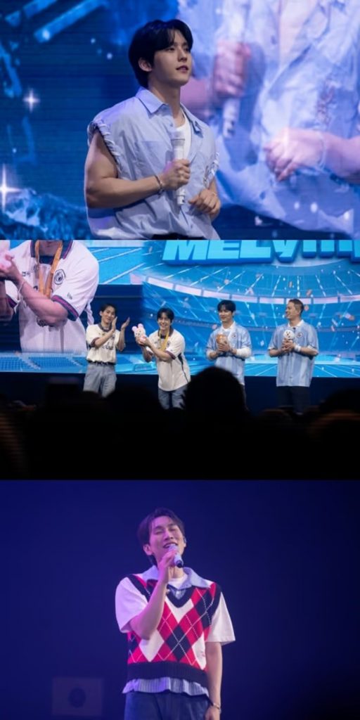 BTOB Company (c)STARNEWS