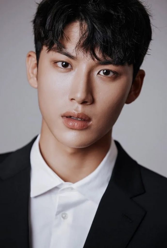 キム・テイ(c)NEWSIS