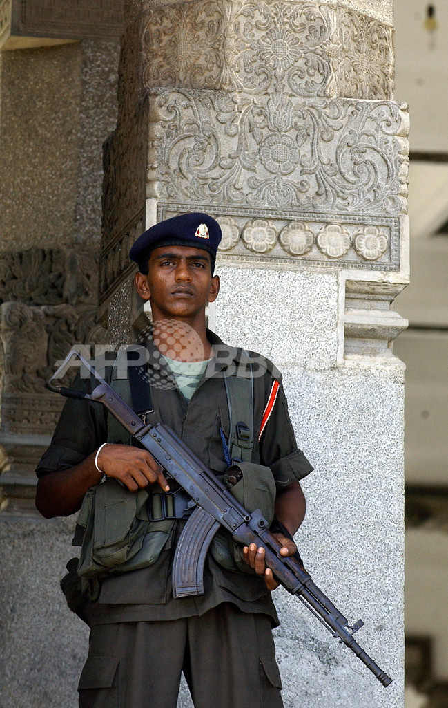 政府軍と反政府勢力の間で激しい戦闘、43人以上死亡