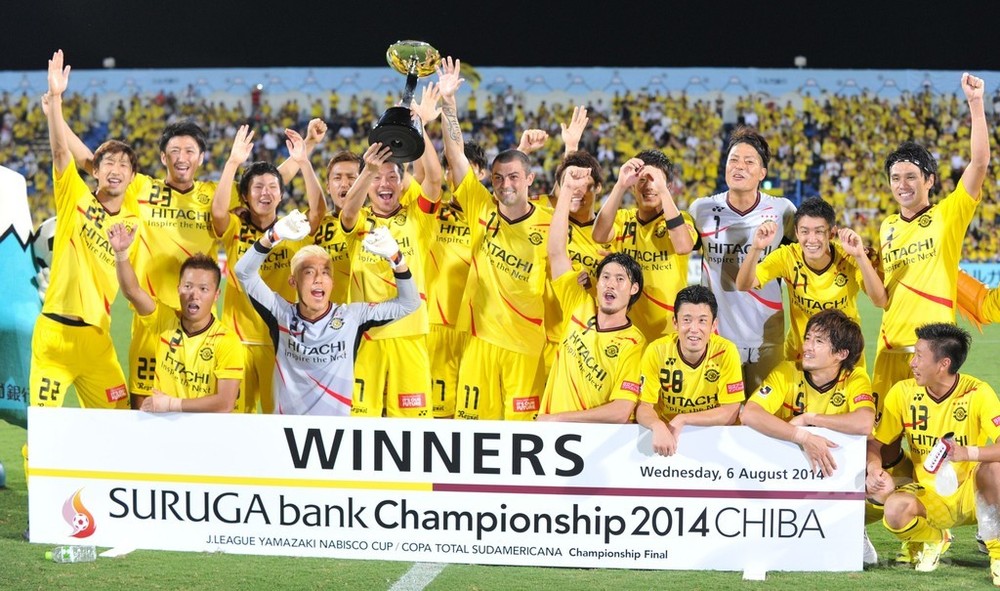 img_a612f6808abbeb8e99b072fb8f