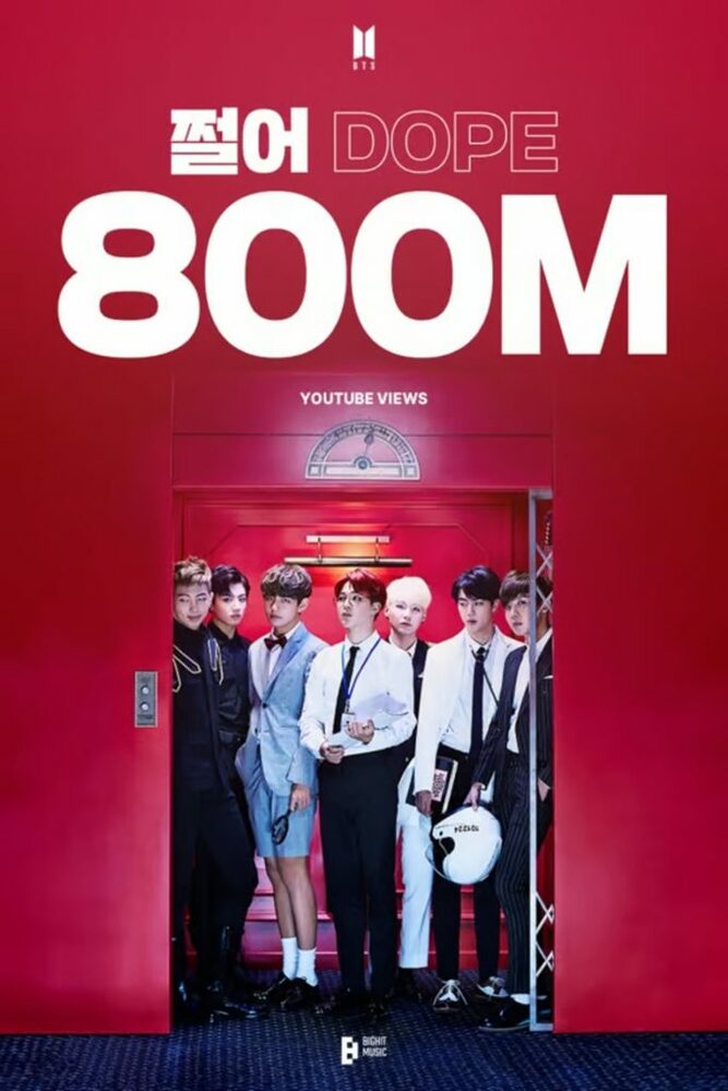 BTS、ソロ活動でビルボードを席巻…2025年も続く快進撃 写真枚 国際