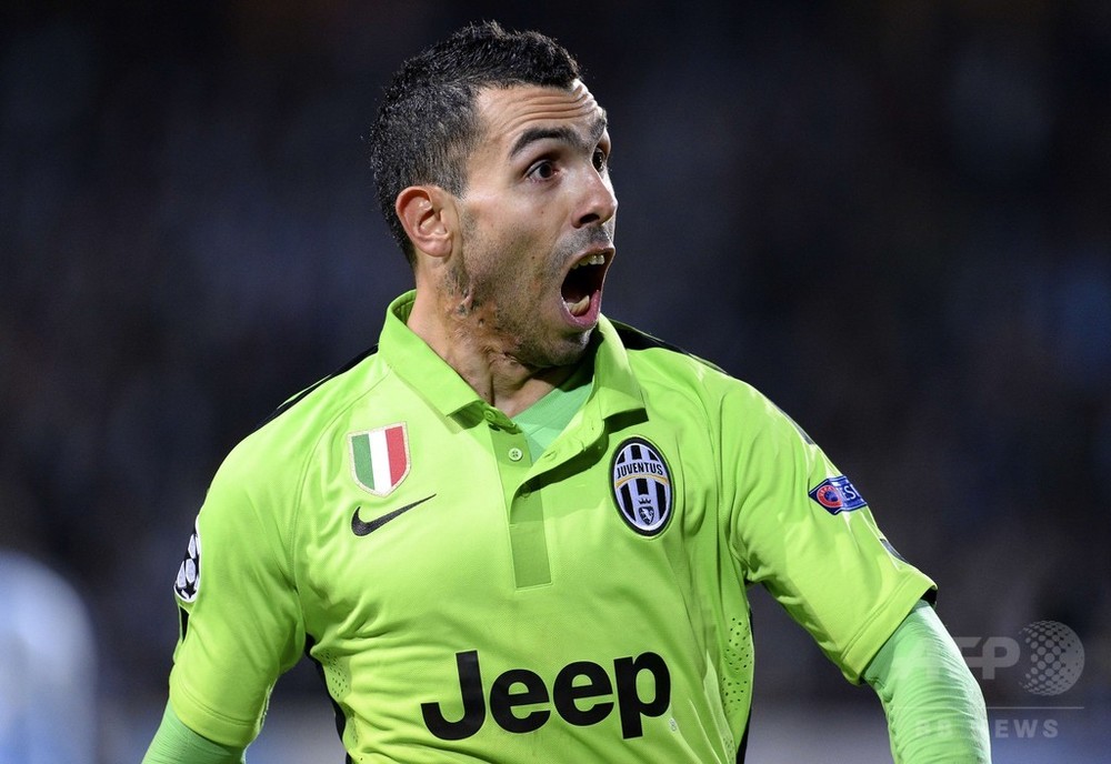 img_a686a7373f0fcc3bf3904e6d34