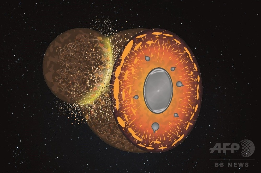 隕石定義: 彗星と隕石の違い : 国立科学博物館-宇宙の質問箱-小惑星・彗星・流星・隕石編 – RUOR
