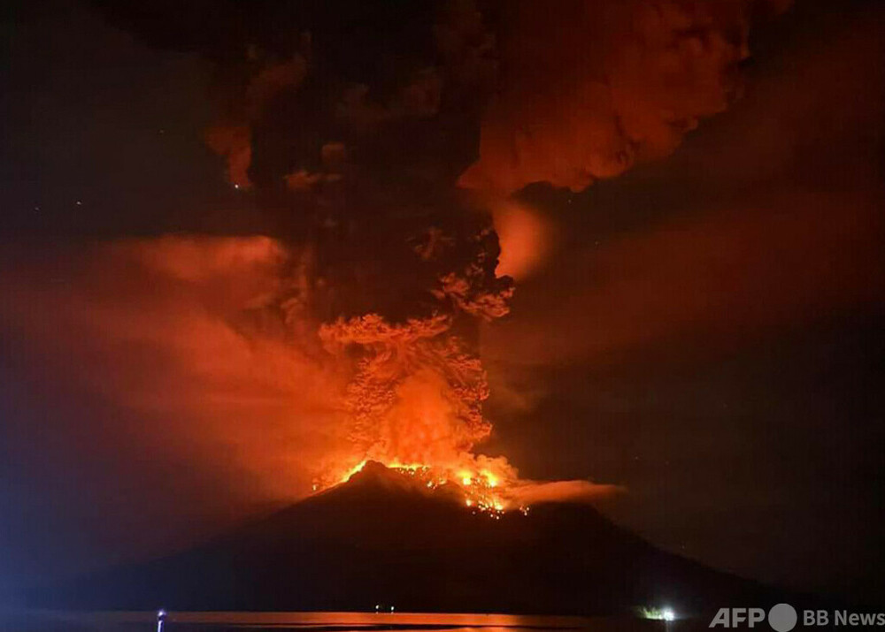 img_a6aff0f567e44642b2a5e619dc