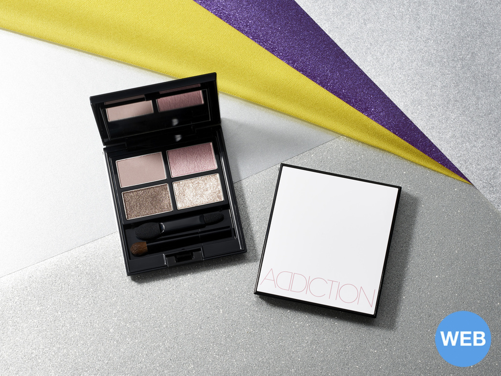 <HANKYU BEAUTY SPRING COSMETICS>アディクション <HANKYU BEAUTY SPRING COSMETICS>アディクション