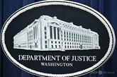 米司法省、名門エール大学医学部が入試で白人とアジア系志願者を差別と主張