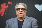 「ザ・ソプラノズ」の米俳優ヴィンセント・パストーレさん死去 80歳