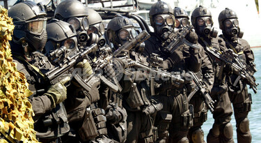 オーストラリア、軍備増強へ 20年で7兆円規模 写真2枚 国際ニュース