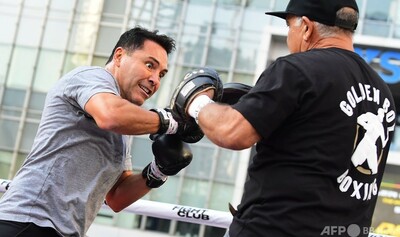 img_a6089e94c7cb8ba62112b3b81b